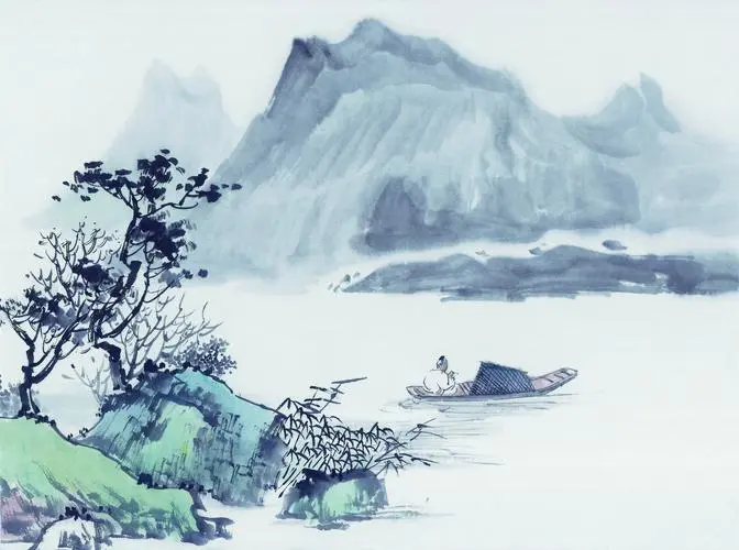 智慧城市无人化环保